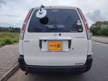 https://riyasewana.com/uploads/toyota-noah-kr42-19809326306.jpg