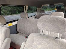 https://riyasewana.com/uploads/toyota-noah-kr42-19809326734.jpg