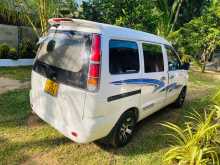 https://riyasewana.com/uploads/toyota-noah-kr42-1998-210470912554.jpg