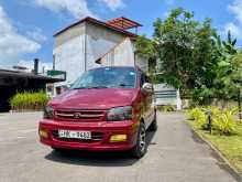 https://riyasewana.com/uploads/toyota-noah-kr42-1998-2813144112042.jpg