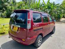 https://riyasewana.com/uploads/toyota-noah-kr42-1998-2813144112553.jpg
