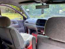 https://riyasewana.com/uploads/toyota-noah-kr42-1998-2813144112684.jpg