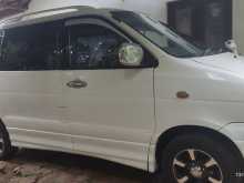 https://riyasewana.com/uploads/toyota-noah-kr42-1999-1220430312192.jpg