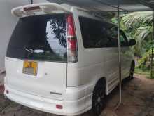https://riyasewana.com/uploads/toyota-noah-kr42-1999-1220430312344.jpg