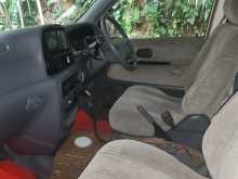 https://riyasewana.com/uploads/toyota-noah-kr42-1999-1220430312983.jpg