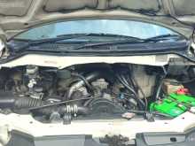 https://riyasewana.com/uploads/toyota-noah-kr42-1999-1419580012414.jpg