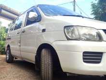https://riyasewana.com/uploads/toyota-noah-kr42-1999-1419580012863.jpg