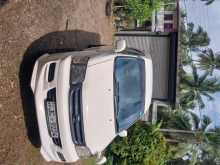 Toyota Noah Kr42 1999 Van