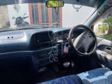 https://riyasewana.com/uploads/toyota-noah-kr42-1999-171116461250361.jpg