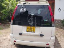 https://riyasewana.com/uploads/toyota-noah-kr42-1999-171116461286277.jpg