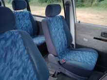 https://riyasewana.com/uploads/toyota-noah-kr42-1999-2221044512034.jpg