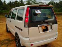 https://riyasewana.com/uploads/toyota-noah-kr42-1999-2221044512183.jpg