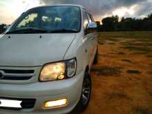 https://riyasewana.com/uploads/toyota-noah-kr42-1999-2221044512562.jpg