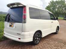 https://riyasewana.com/uploads/toyota-noah-kr42-1999-266264312563.jpg