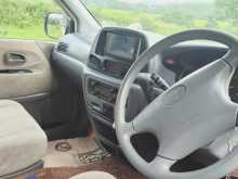 https://riyasewana.com/uploads/toyota-noah-kr42-1999-266264312714.jpg