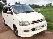 https://riyasewana.com/uploads/toyota-noah-kr42-1999-266264312992.jpg