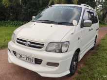 https://riyasewana.com/uploads/toyota-noah-kr42-1999-296402212632.jpg