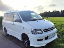 https://riyasewana.com/uploads/toyota-noah-kr42-1999-36175512143.jpg