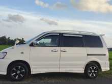 https://riyasewana.com/uploads/toyota-noah-kr42-1999-36175512272.jpg