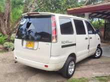 https://riyasewana.com/uploads/toyota-noah-kr42-1999-415242312102.jpg
