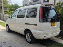 https://riyasewana.com/uploads/toyota-noah-kr42-1999-512323512852.jpg