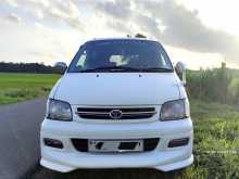 https://riyasewana.com/uploads/toyota-noah-kr42-1999-519090112653.jpg