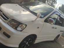 https://riyasewana.com/uploads/toyota-noah-kr42-1999-618551812274.jpg