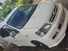 https://riyasewana.com/uploads/toyota-noah-kr42-1999-618551812302.jpg