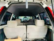 https://riyasewana.com/uploads/toyota-noah-kr42-2000-2019074812814.jpg
