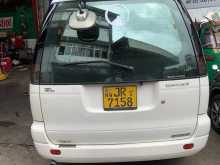 https://riyasewana.com/uploads/toyota-noah-kr42-2000-2019074812932.jpg