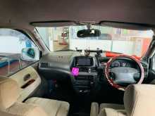 https://riyasewana.com/uploads/toyota-noah-kr42-2000-2019074812983.jpg