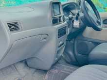 https://riyasewana.com/uploads/toyota-noah-kr42-2001-1011104012114.jpg