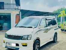 https://riyasewana.com/uploads/toyota-noah-kr42-2001-1011104012372.jpg