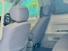 https://riyasewana.com/uploads/toyota-noah-kr42-2001-1011104012513.jpg