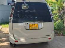 https://riyasewana.com/uploads/toyota-noah-kr42-2001-810015512733.jpg