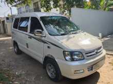 https://riyasewana.com/uploads/toyota-noah-kr42-2001-810015513002.jpg