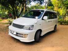 https://riyasewana.com/uploads/toyota-noah-kr42-2001-914025912712.jpg