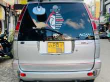 https://riyasewana.com/uploads/toyota-noah-kr42-2002-411400812022.jpg