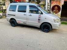 https://riyasewana.com/uploads/toyota-noah-kr42-2002-411400812064.jpg