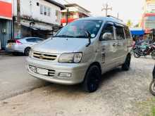 https://riyasewana.com/uploads/toyota-noah-kr42-2002-411400812543.jpg