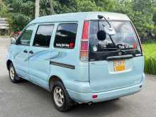 https://riyasewana.com/uploads/toyota-noah-kr42-2002-49261312162.jpg