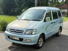 https://riyasewana.com/uploads/toyota-noah-kr42-2002-49261312343.jpg