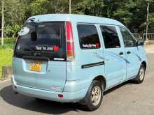 https://riyasewana.com/uploads/toyota-noah-kr42-2002-49261312924.jpg