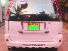 https://riyasewana.com/uploads/toyota-noah-kr42-2003-1220502512452.jpg