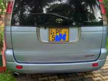 https://riyasewana.com/uploads/toyota-noah-kr42-2003-1313302712082.jpg