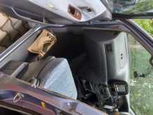 https://riyasewana.com/uploads/toyota-noah-kr42-2003-1313302712323.jpg