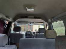 https://riyasewana.com/uploads/toyota-noah-kr42-2003-1313302712974.jpg