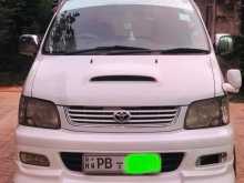 https://riyasewana.com/uploads/toyota-noah-kr42-2003-1415433012343.jpg