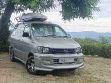 https://riyasewana.com/uploads/toyota-noah-kr42-2003-1718322712172.jpg