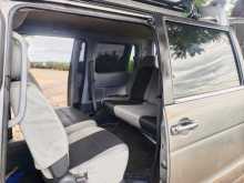 https://riyasewana.com/uploads/toyota-noah-kr42-2003-1718322712934.jpg